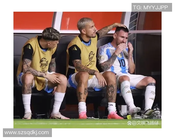 足球明星温暖球迷心灵的视频感人瞬间分享