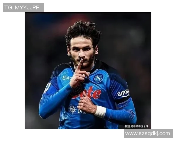 埃弗顿主场迎战瓦奇巴托期待精彩对决与胜利之路