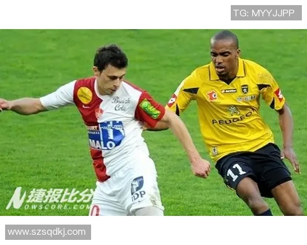 尼姆主场迎战布雷斯特期待精彩对决双方争夺宝贵积分的关键战役