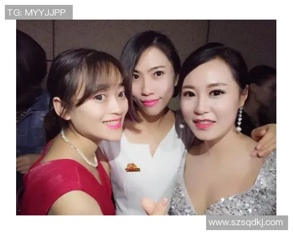 失业足球明星的逆袭人生与梦想重燃的感人故事