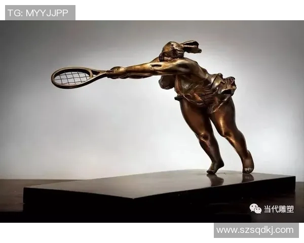 足球明星小雕塑艺术作品欣赏与收藏指南带你领略足球魅力与雕塑之美