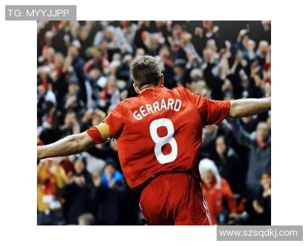 足球明星背影头像的魅力与个性展示解析