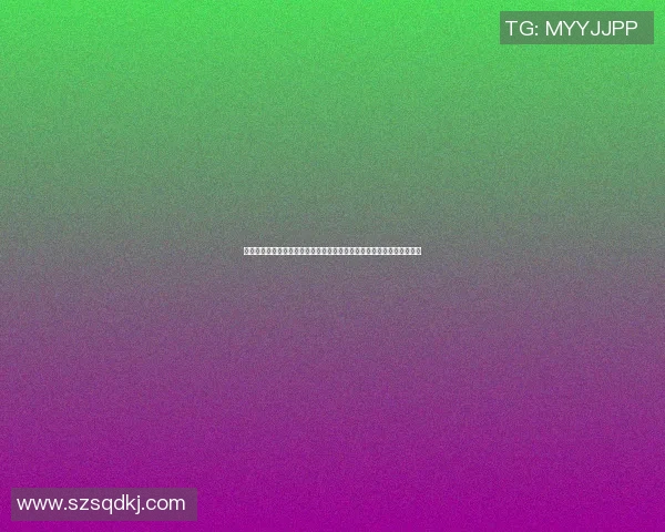 完全明星篮球游戏带你体验最真实的篮球竞技乐趣与明星球员的精彩对决