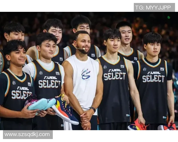 中国篮球明星的英语表达与国际交流能力提升探讨