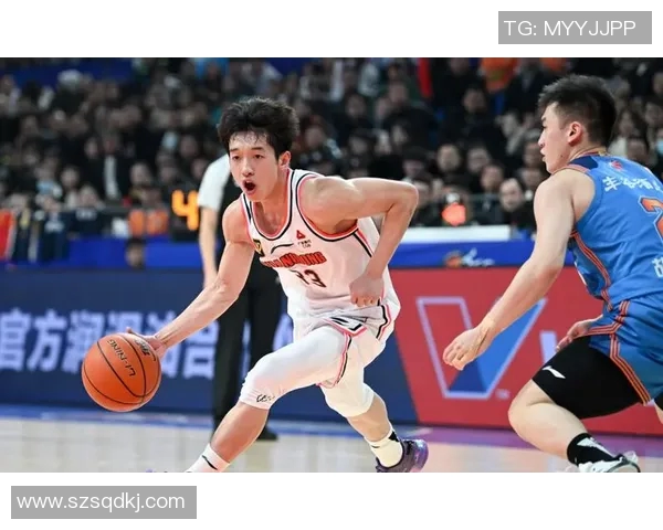 篮球明星谁才是真正的球场之王打球技术与风格全面解析