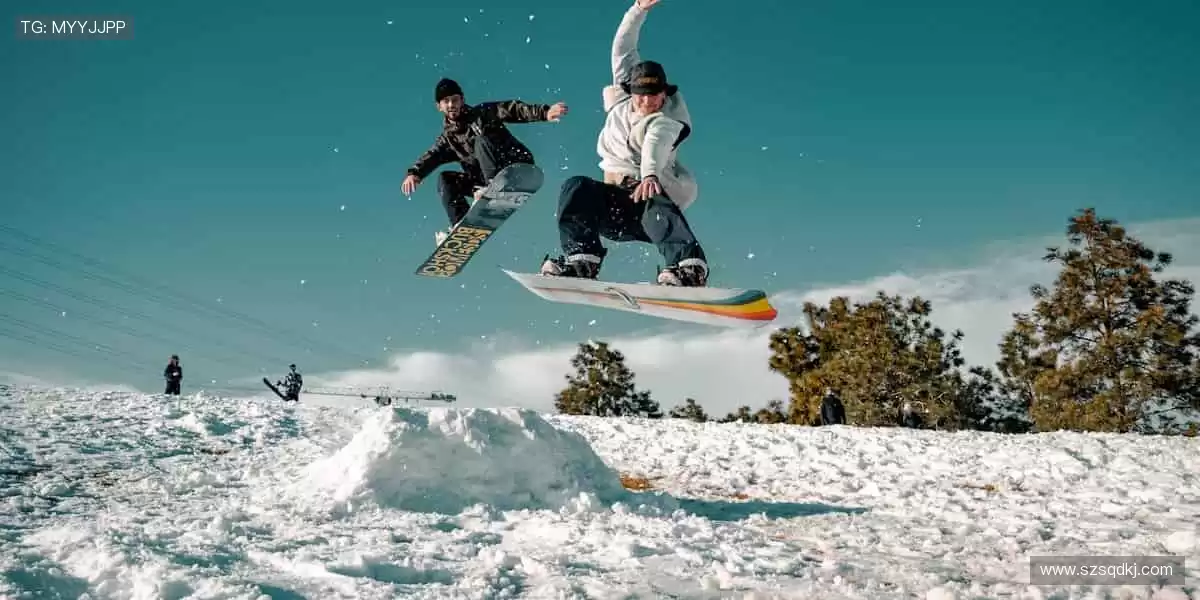 边看边聊,弹幕狂欢,你的观赛主场由你定义!💬